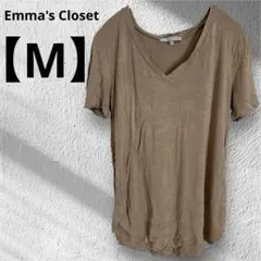 Item thumbnail for item e7b00788-52bf-4c24-94f0-25c24cf6ab31