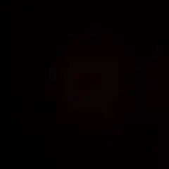 そーだ。さん専用
