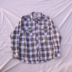 Item thumbnail for item 1c889e8d-90d9-45d1-b8e9-62ec4afdd6f4