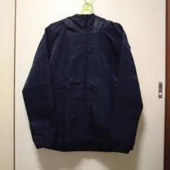 【超早い者勝ち！！！】【uniform experiment】 【ジャケット】