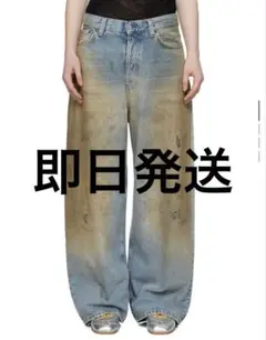 Item thumbnail for item 4f1ab937-c77a-480b-83f9-7297d41a29c9