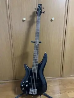 アイバニーズ SR300 レフティ エレキベース