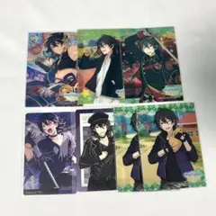 朔間零 まとめ売り