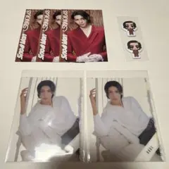 Item thumbnail for item a41a8b58-7153-4185-82ef-61042c67dabf