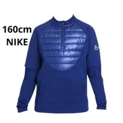Item thumbnail for item 892a1961-8dc8-44bf-b3c3-59a1a8420975