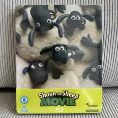 Item thumbnail for item 36b8c2ba-2228-422a-b095-6598b85ce958