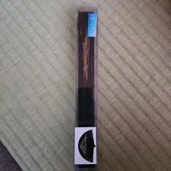 Item thumbnail for item 18cc86a8-55b5-4215-9517-f9296afebca7