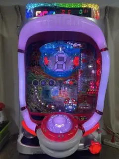 2025年最新】ダイナマイトキング パチンコの人気アイテム - メルカリ