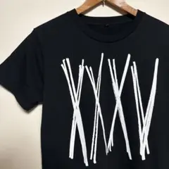 【美品】ONE OK ROCK 2015 35xxxvライブ　Tシャツ　M