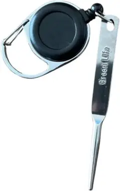 Item thumbnail for item 47f2f115-ff78-4dd5-a4fc-892b31e36079