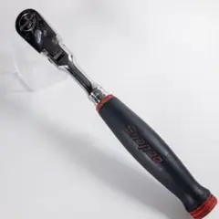 €€Snap-on スナップオン ハンドツール ラチェットレンチ F936 Snap-on 未使用品 スナップオン SNAP-ON 3/8 ベントハンドル