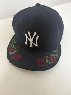 KITH×NEW ERA