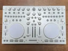 Item thumbnail for item 4603e3ea-3d90-4770-869d-ac6dd870f0b6