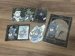 Item thumbnail for item 7cfbda44-c276-4294-975e-9861f430ea1a