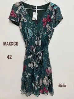 Item thumbnail for item 0b728431-2f1c-4b8e-b5e5-e6f8b7ee152d