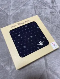 Item thumbnail for item 005b89ef-d8d8-4ca7-9ae0-85cbbaa6682c