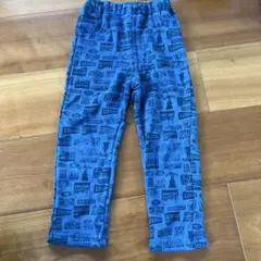 Item thumbnail for item 27d1ac4b-4c31-4741-adaf-99ae61ad322e