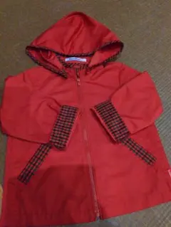 Item thumbnail for item 84b23098-57ed-4b0c-8661-6e2f69e2ee5b