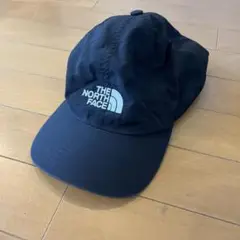 ノースフェイス　キャップ