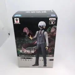 【値下げ交渉歓迎】東京喰種 トーキョーグール DXFフィギュア 金木研　マスク 51pU3bVXxsL._AC_SY200_QL15_.jpg