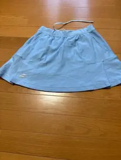 バボラスコート（M）