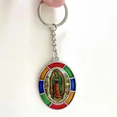 Item thumbnail for item 709360de-7919-475f-98a6-2b221ee4fd4f