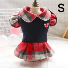 Item thumbnail for item 62d5e6c6-2564-4860-a357-29806d8ea415