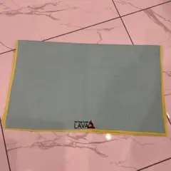 LAVA ヨガマット ミントグリーン