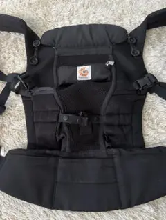 Item thumbnail for item 2d3b862b-1d37-4210-827b-b6e7ff0604a8