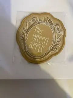 Item thumbnail for item d92bdd6b-ad7d-48bf-a625-70a796d10511