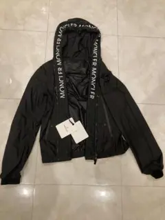 2025年最新】MONCLER モンクレール MASSEREAUの人気アイテム
