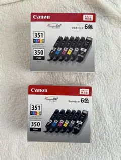 Item thumbnail for item 329fa116-d175-4593-8ca2-db5b6ccf9c16