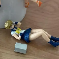 セーラームーンフィギュア　専用