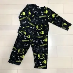 Item thumbnail for item afc8df79-9743-4ec1-a80f-c970eac50296