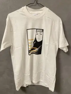 未使用品 映画 アンフェア the end Tシャツ&タオル 非売品 篠原涼子 Amazon.co.jp: 品 映画 アンフェア the end Tシャツ&タオル 篠原