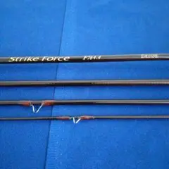 2025年最新】daiwa strike forceの人気アイテム - メルカリ
