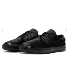 Nike ジャノスキー