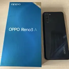 OPPO Reno3 A 6GB/128GB