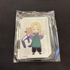 サカモトデイズ 中華街ミッション