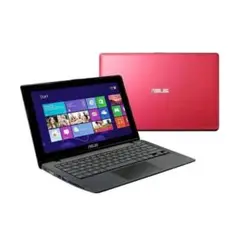 ASUS - 【美品】ASUS X200MA-BLACK X200MA X200MA-B-BLACK [ブラック]の製品画像 - 価格.com