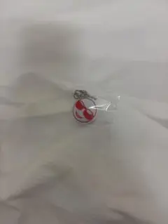 Item thumbnail for item d8884817-8b13-4cc6-9dc4-6a4b8d9ddd39