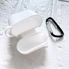 Item thumbnail for item 07bdb750-7493-4063-a5f8-a1f026d47e1f