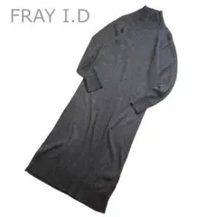 Item thumbnail for item 1668623a-18a4-4c34-ab67-5b15a22462f1