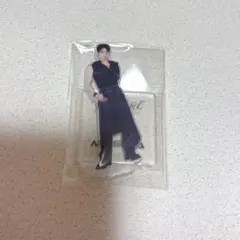 Item thumbnail for item b2363b56-18a4-4c2d-bd7b-8929c536aaad