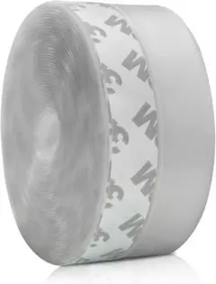 Item thumbnail for item 59f2d4cc-f50c-4258-80fc-e8240483987c