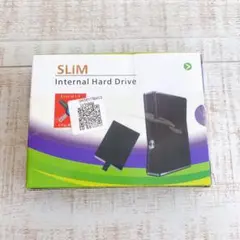 HD Cable dreamGEAR ハイスピード　Hearddrive