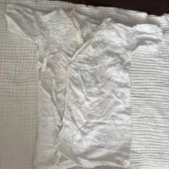 Item thumbnail for item 1b01b5dd-f2d5-4782-ab9c-a22f848664a2