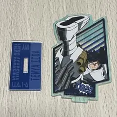 Item thumbnail for item f73a41ca-7544-440f-a09f-cd3710d218ec