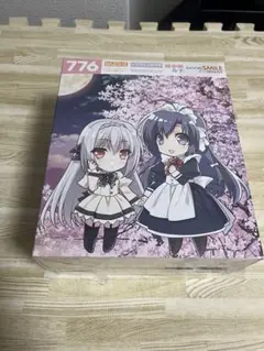 2025年最新】ねんどろいど 桜小路ルナの人気アイテム - メルカリ