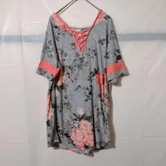 Item thumbnail for item f40661d0-392c-4eca-9963-d3968b7ded67